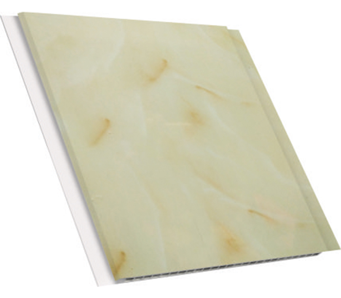 plafon pvc plafonesia ps13