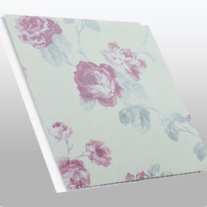 plafon pvc plafonesia ps17