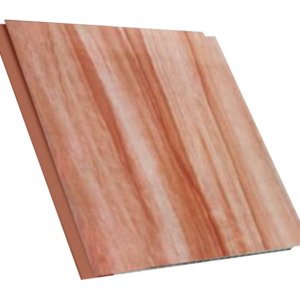 plafon pvc plafonesia ps41