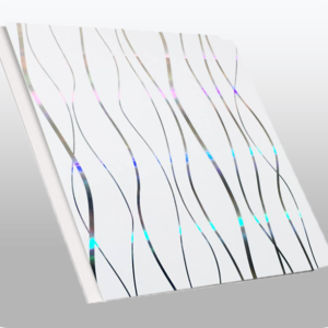 plafon pvc plafonesia ps22