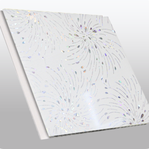 plafon pvc plafonesia ps23