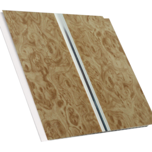 plafon pvc plafonesia ps44