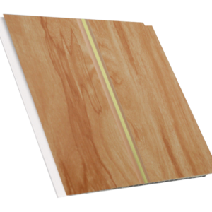 plafon pvc plafonesia ps45