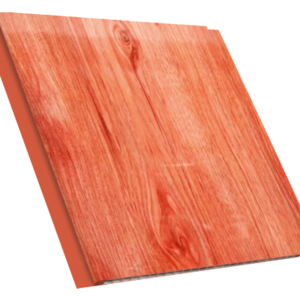 plafon pvc plafonesia ps46