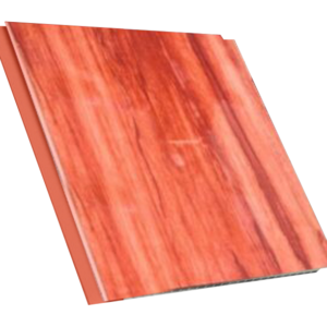 plafon pvc plafonesia ps48