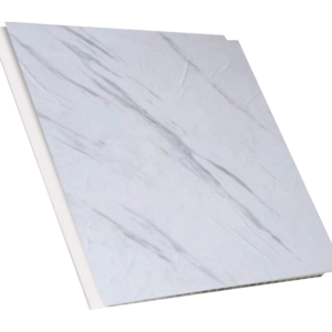 plafon pvc plafonesia ps49