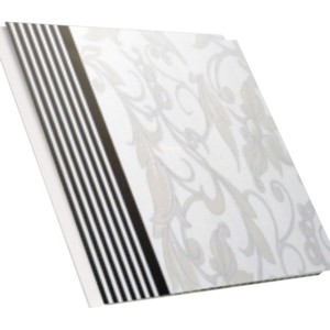 plafon pvc luwuk plafonesia ps51