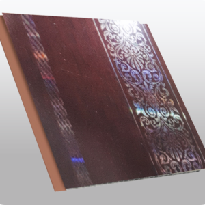 plafon pvc luwuk plafonesia ps60