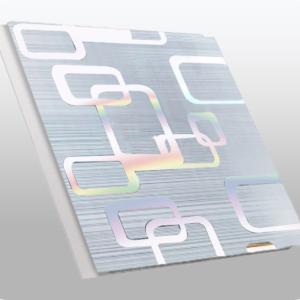 plafon pvc luwuk plafonesia ps61