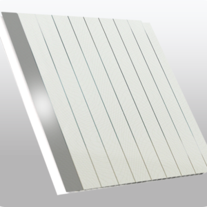 plafon pvc luwuk plafonesia ps63