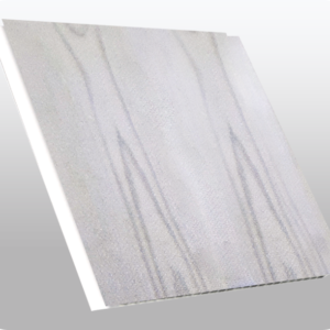 plafon pvc luwuk plafonesia ps64