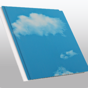 plafon pvc plafonesia psl04