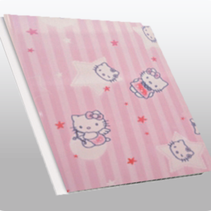 plafon pvc plafonesia psl05