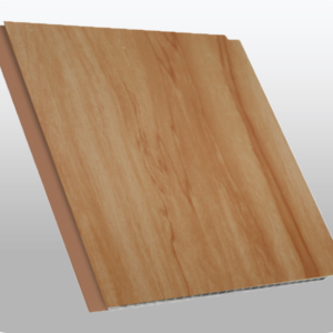 plafon pvc plafonesia psl06