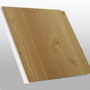 plafon pvc plafonesia psl07