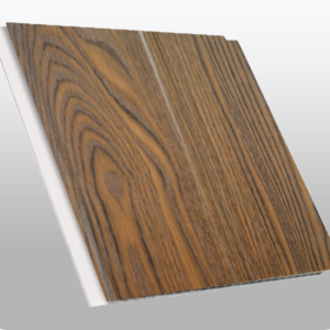 plafon pvc plafonesia psl08