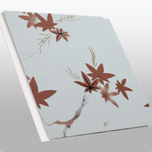 plafon pvc plafonesia psl09