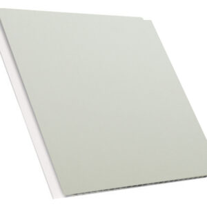 plafon pvc plafonsia psl03