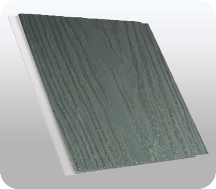 lisplang plafonesia abu tua