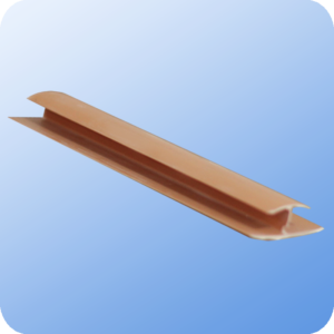 lis plafon pvc luwuk plafonesia ls15 coklat
