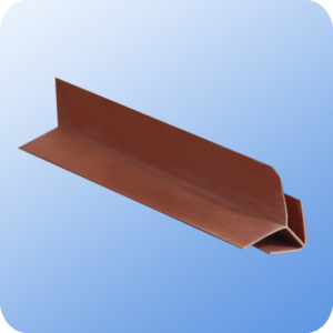 lis pvc plafonesia ls17 coklat