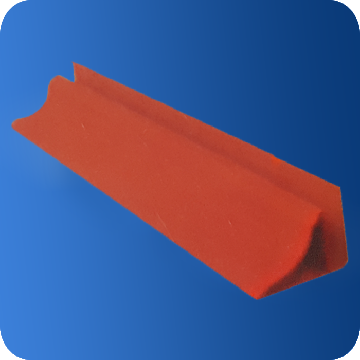 lis pvc plafonesia ls19 coklat