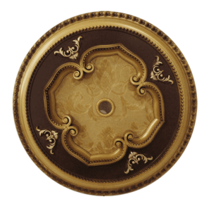 ornamen lampu pvc luwuk plafonesia APN901