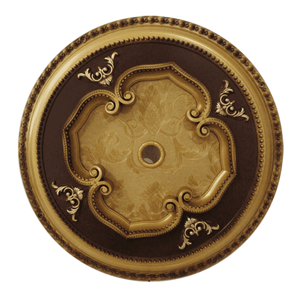 ornamen lampu pvc luwuk plafonesia APN901