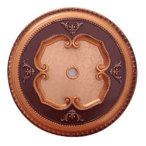 ornamen lampu pvc luwuk plafonesia APN918