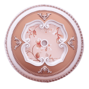 ornamen lampu pvc luwuk plafonesia APN920