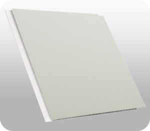 plafon pvc plafonesia ps01