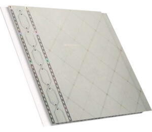plafon pvc plafonesia ps02