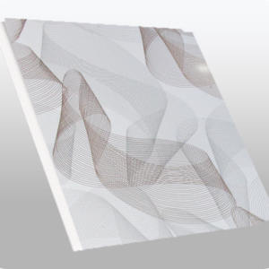 plafon pvc plafonesia ps21