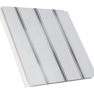 plafon pvc plafonesia ps26