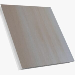 plafon pvc plafonsia psl11