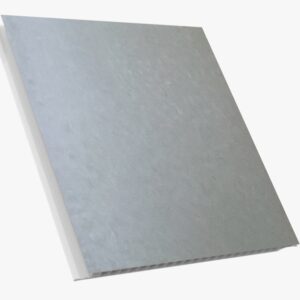 plafon pvc plafonsia psl12