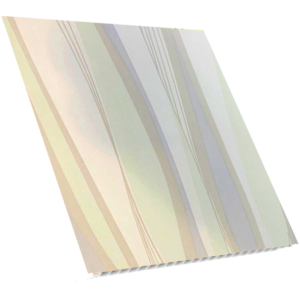 Plafon PVC Plafonesia PS65