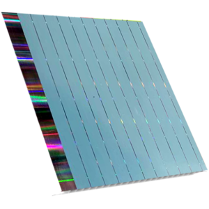 Plafon PVC Plafonesia PS68