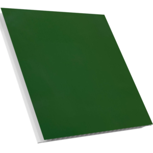 Plafon PVC Plafonesia PS71