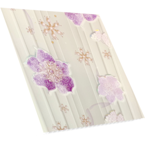 Plafon PVC Plafonesia PS72