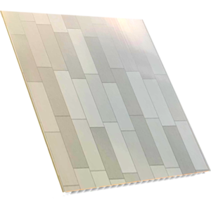 Plafon PVC Plafonesia PS74