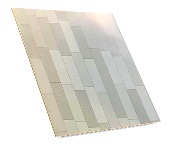 Plafon PVC Plafonesia PS74