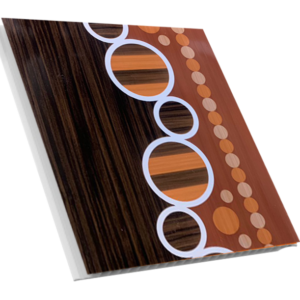 Plafon PVC Plafonesia PS75