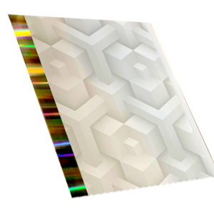 Plafon PVC Plafonesia PS76