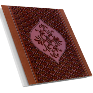 Plafon PVC Plafonesia PS77