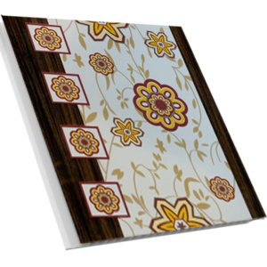 Plafon PVC Plafonesia PS79