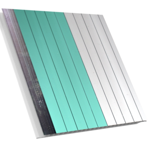 Plafon PVC Plafonesia PS82