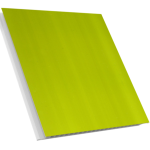 Plafon PVC Plafonesia PS84