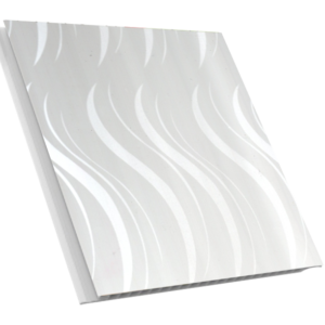 Plafon PVC Plafonesia PS85