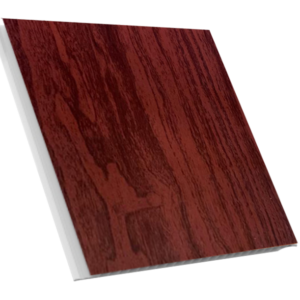 plafon pvc plafonesia psl13